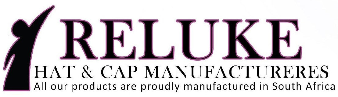 relukestore.co.za